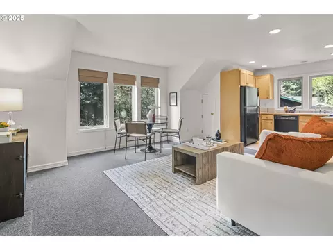 Other - 810 NW Brady Rd, Camas, WA 98607 photo 14 of 16