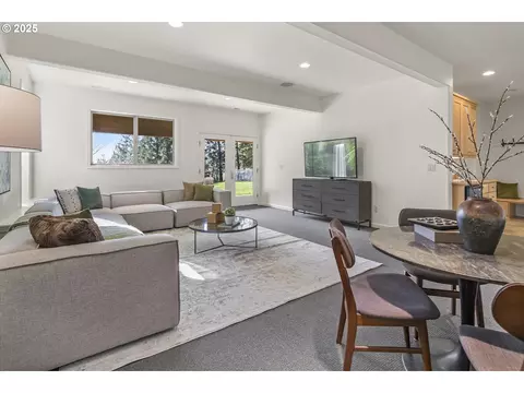 Other - 810 NW Brady Rd, Camas, WA 98607 photo 10 of 16