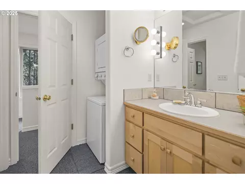Other - 810 NW Brady Rd, Camas, WA 98607 photo 16 of 16