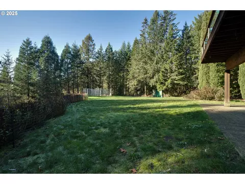 Exterior - 810 NW Brady Rd, Camas, WA 98607 photo 1 of 1