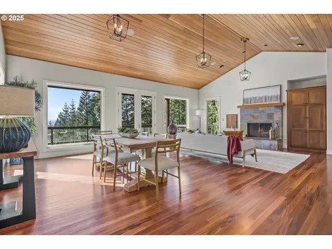 Other - 810 NW Brady Rd, Camas, WA 98607 photo 4 of 16