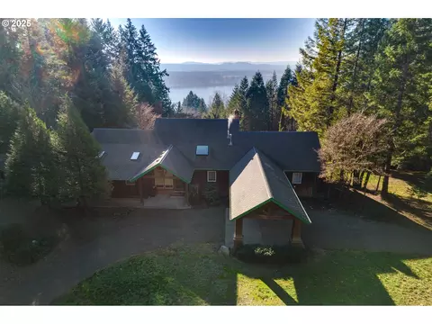 Other - 810 NW Brady Rd, Camas, WA 98607 photo 2 of 16