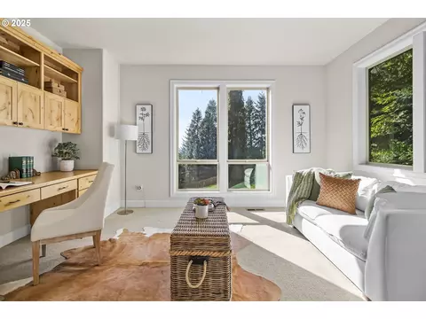 Other - 810 NW Brady Rd, Camas, WA 98607 photo 7 of 16
