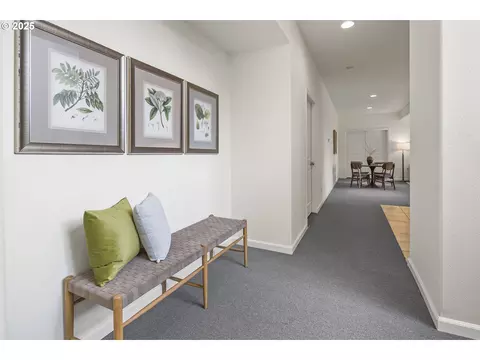 Entry Way - 810 NW Brady Rd, Camas, WA 98607 photo 1 of 1