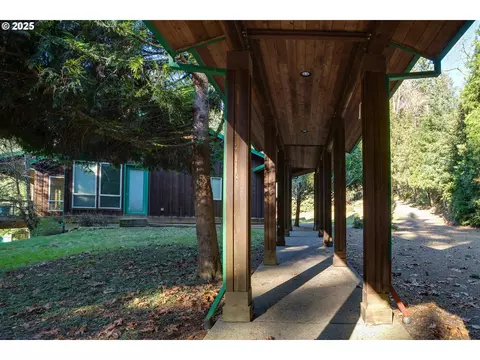 Other - 810 NW Brady Rd, Camas, WA 98607 photo 12 of 16