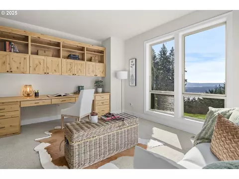 Other - 810 NW Brady Rd, Camas, WA 98607 photo 8 of 16