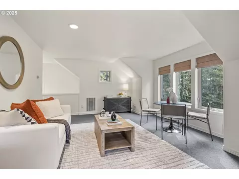 Other - 810 NW Brady Rd, Camas, WA 98607 photo 15 of 16