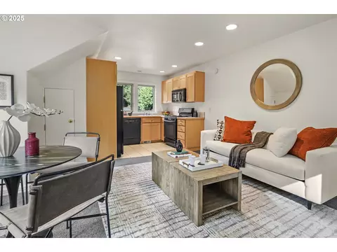 Other - 810 NW Brady Rd, Camas, WA 98607 photo 13 of 16