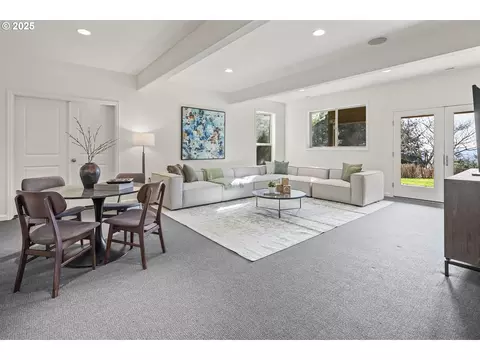 Living - 810 NW Brady Rd, Camas, WA 98607 photo 4 of 4