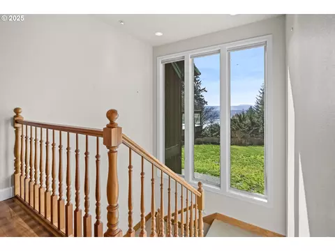 Other - 810 NW Brady Rd, Camas, WA 98607 photo 9 of 16