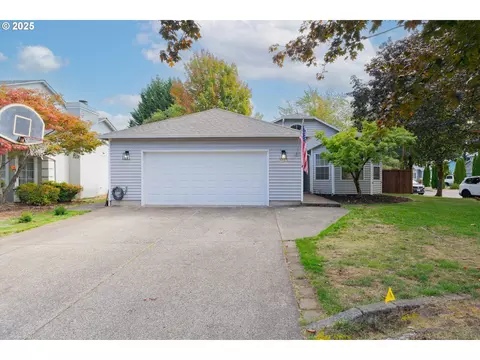 4403 NE 152nd Ave, Vancouver, WA 98682