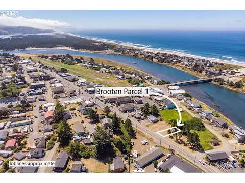brooten, Pacific City, OR 97135
