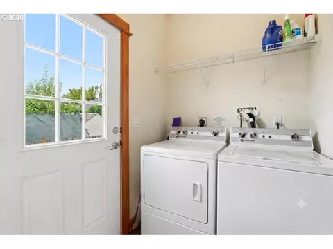 Other - 744 Saint James Pl, Molalla, OR 97038 photo 5 of 6