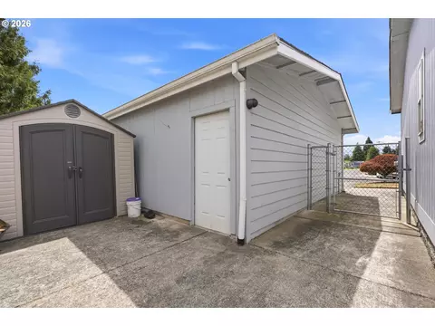 Other - 744 Saint James Pl, Molalla, OR 97038 photo 6 of 6