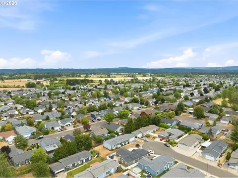 View/Area - 744 Saint James Pl, Molalla, OR 97038 photo 1 of 1