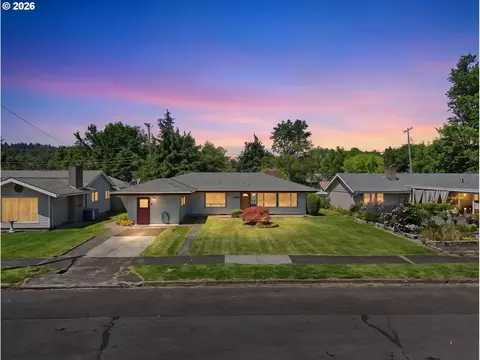 Other - 2840 Ferry St, Eugene, OR 97405 photo 2 of 10