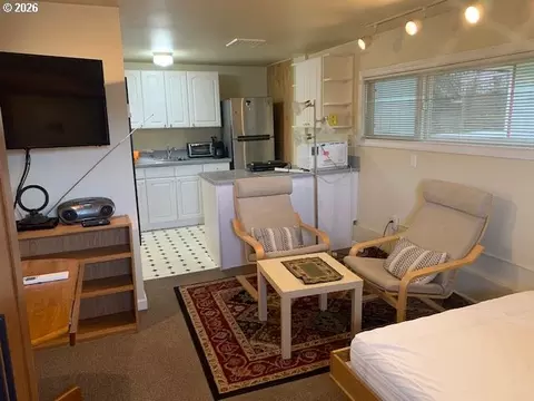 Other - 2840 Ferry St, Eugene, OR 97405 photo 9 of 10