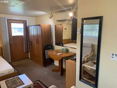 Other - 2840 Ferry St, Eugene, OR 97405 photo 10 of 10