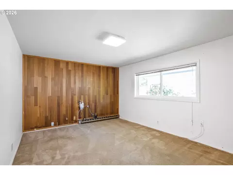 Other - 2840 Ferry St, Eugene, OR 97405 photo 5 of 10