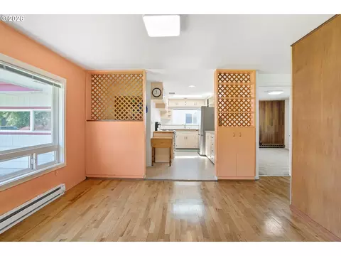 Living - 2840 Ferry St, Eugene, OR 97405 photo 5 of 7
