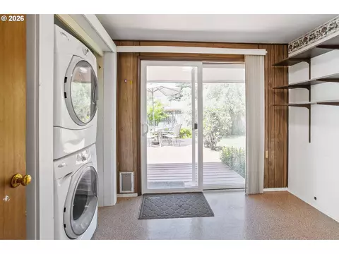 Other - 2840 Ferry St, Eugene, OR 97405 photo 6 of 10