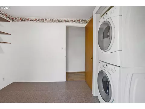 Other - 2840 Ferry St, Eugene, OR 97405 photo 7 of 10