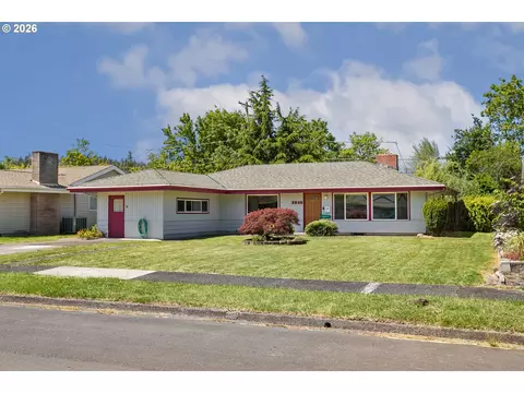 Other - 2840 Ferry St, Eugene, OR 97405 photo 3 of 10