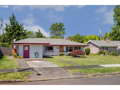 Other - 2840 Ferry St, Eugene, OR 97405 photo 4 of 10