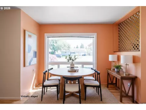 Dining - 2840 Ferry St, Eugene, OR 97405 photo 1 of 1
