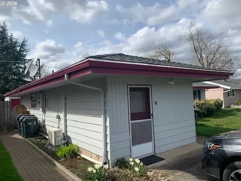Other - 2840 Ferry St, Eugene, OR 97405 photo 8 of 10
