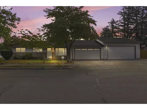 2020 SW Laura Ct SE, Troutdale, OR 97060