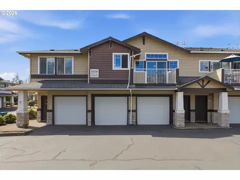 15130 SW Mallard Dr #202, Beaverton, OR 97007