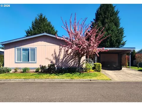 1230 SW Emma Dr, Mcminnville, OR 97128