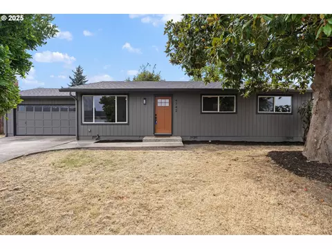 4742 Rulers Ct, Salem, OR 97301