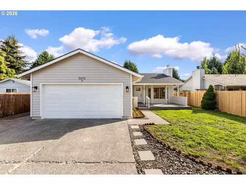 2613 Neals Ln, Vancouver, WA 98661