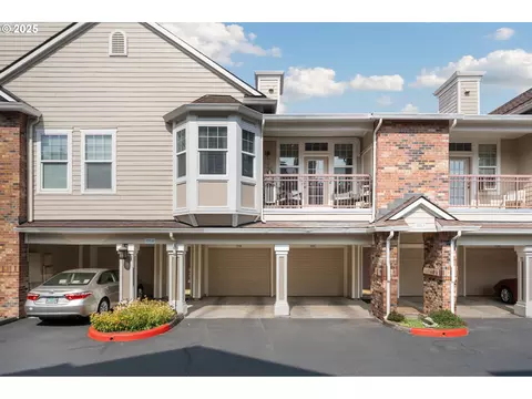 1145 NE Horizon Loop #1708, Hillsboro, OR 97124