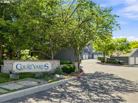 17516 NW Springville Rd #B6, Portland, OR 97229