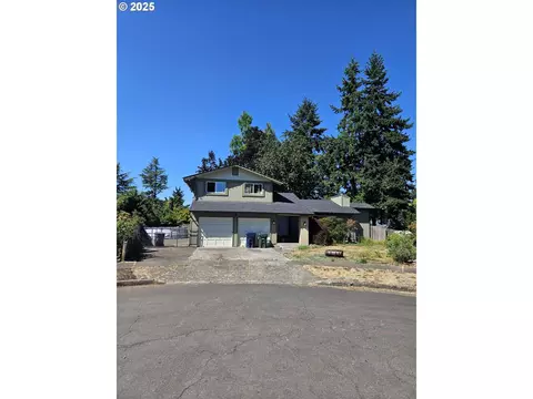 544 65th St, Springfield, OR 97478 photo 1