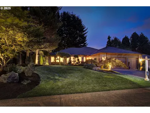 1527 SE 104th Ct, Vancouver, WA 98664