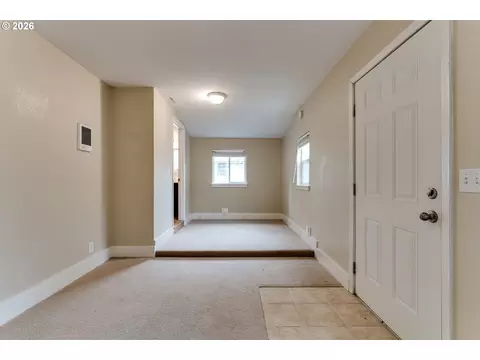 Living - 1255 E 24th Ave, Eugene, OR 97403 photo 10 of 11