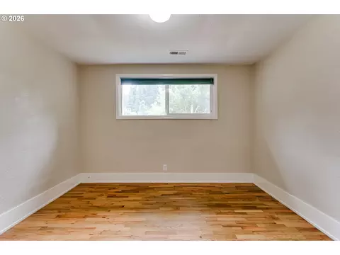 Bedroom - 1255 E 24th Ave, Eugene, OR 97403 photo 9 of 9