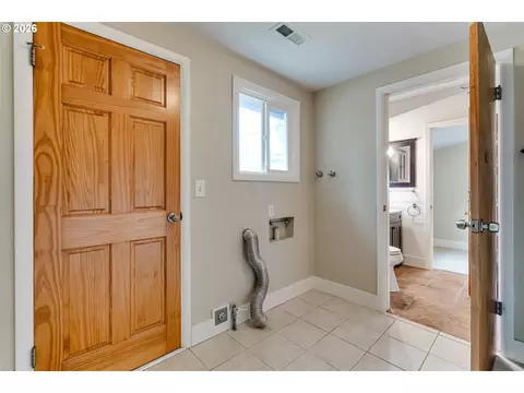 Other - 1255 E 24th Ave, Eugene, OR 97403 photo 4 of 4