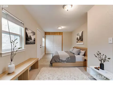 Other - 1255 E 24th Ave, Eugene, OR 97403 photo 2 of 4