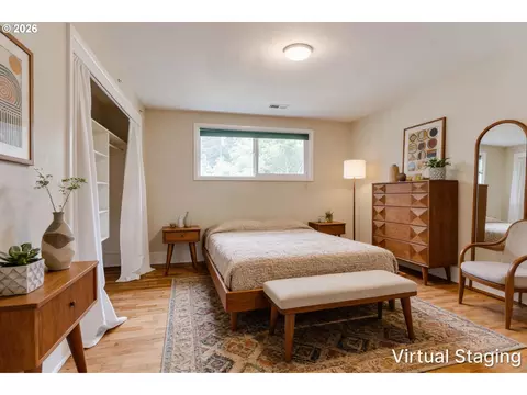 Other - 1255 E 24th Ave, Eugene, OR 97403 photo 3 of 4