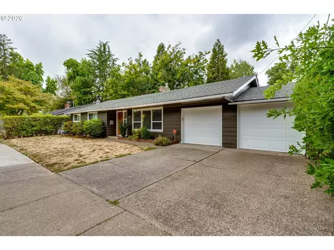 Other - 1255 E 24th Ave, Eugene, OR 97403 photo 1 of 4