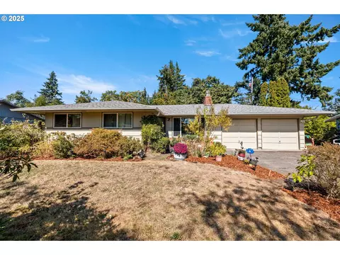 13241 SE Washington St, Portland, OR 97233