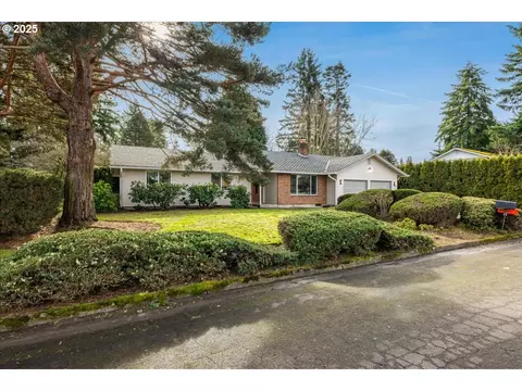 1007 NW 49th St, Vancouver, WA 98663