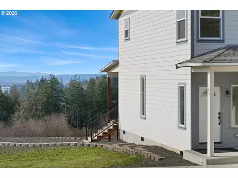 Other - 163 Yates Rd, Chehalis, WA 98532 photo 5 of 6