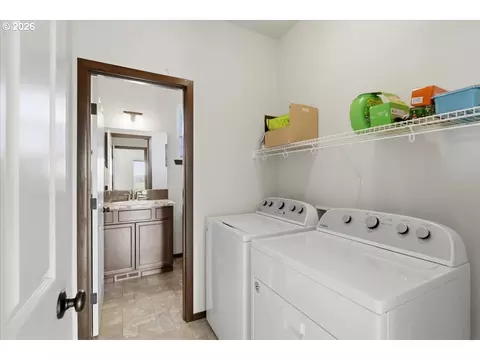 Other - 163 Yates Rd, Chehalis, WA 98532 photo 2 of 6