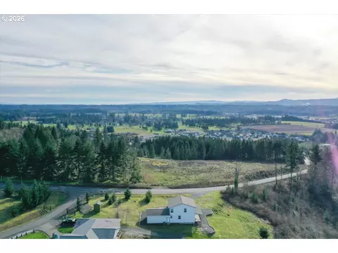 View/Area - 163 Yates Rd, Chehalis, WA 98532 photo 4 of 4